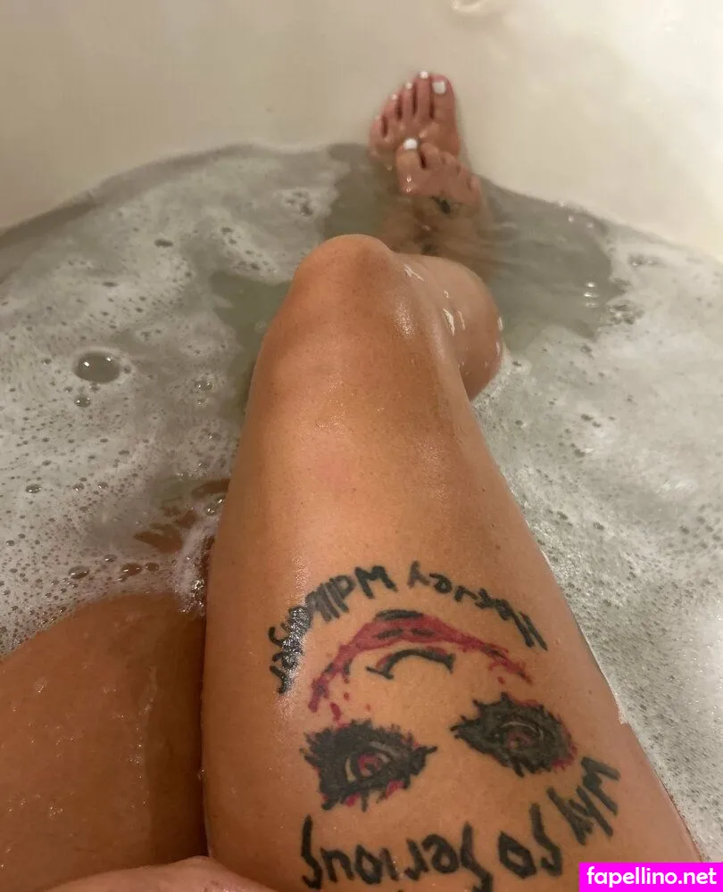 _kendras_cakes_, kendracakes Nude Leaked OnlyFans Photo #bLWTmxtVmG