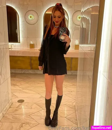 Kendracolex OnlyFans Thumbnail #3rEiFxeEeu