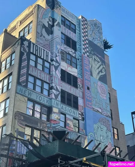 Kendracolex OnlyFans Thumbnail #CHt3SOZZLy