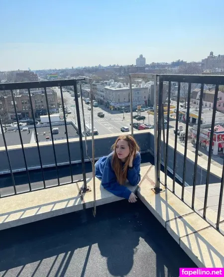 Kendracolex OnlyFans Thumbnail #CZYqUK7cwj