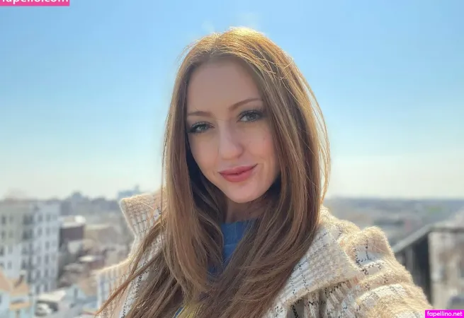 Kendracolex OnlyFans Thumbnail #MFNtUjZFSk