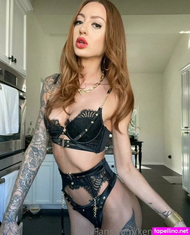 kendracoleeex, kendracolex Nude Leaked OnlyFans Photo #Smn2IpjVhl