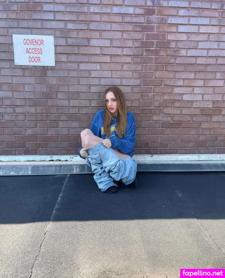 Kendracolex OnlyFans Thumbnail #gFQQAxsO1T