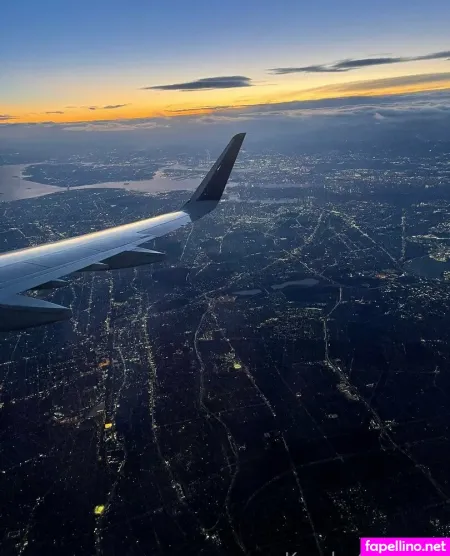 Kendracolex OnlyFans Thumbnail #hnnIMoQ73e