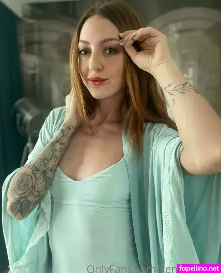 Kendracolex OnlyFans Thumbnail #mD4F7cvsii