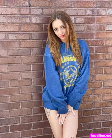 Kendracolex OnlyFans Thumbnail #ma5JzqfpNI