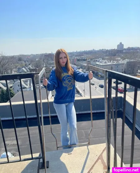 Kendracolex OnlyFans Thumbnail #rvidJWoCqx