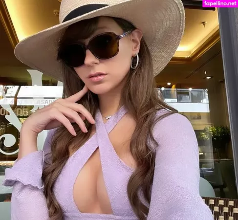 Kendraeaton OnlyFans Thumbnail #008s6A0zLC