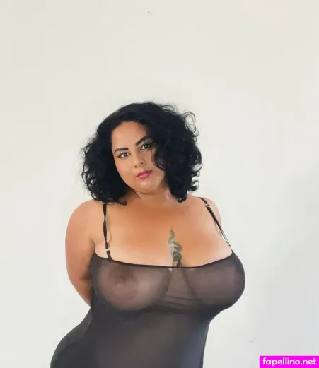 Kendragamesz OnlyFans Thumbnail #BmercLeUzw