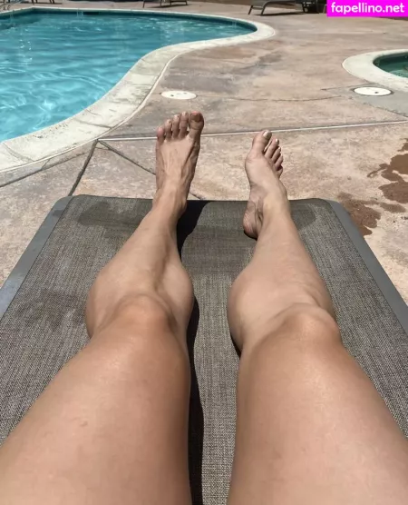 Kendraheaux OnlyFans Thumbnail #1SeeucUHH2