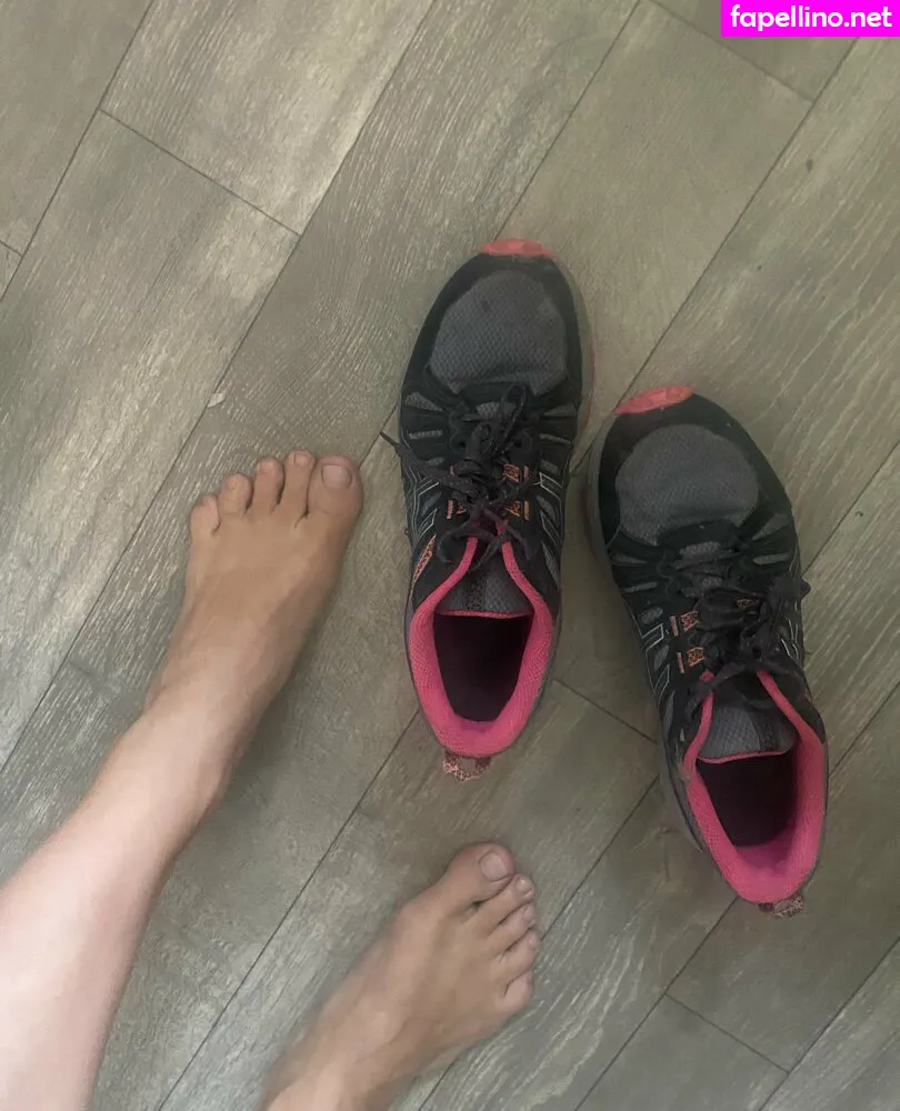 kendraheaux Nude Leaked OnlyFans Photo #JAj1swAgei