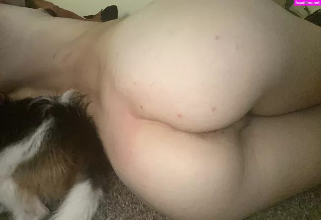 Kendraheaux OnlyFans Thumbnail #JKpeRxBYL2