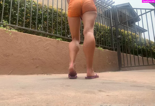 Kendraheaux OnlyFans Thumbnail #KmWHLbd0Mm