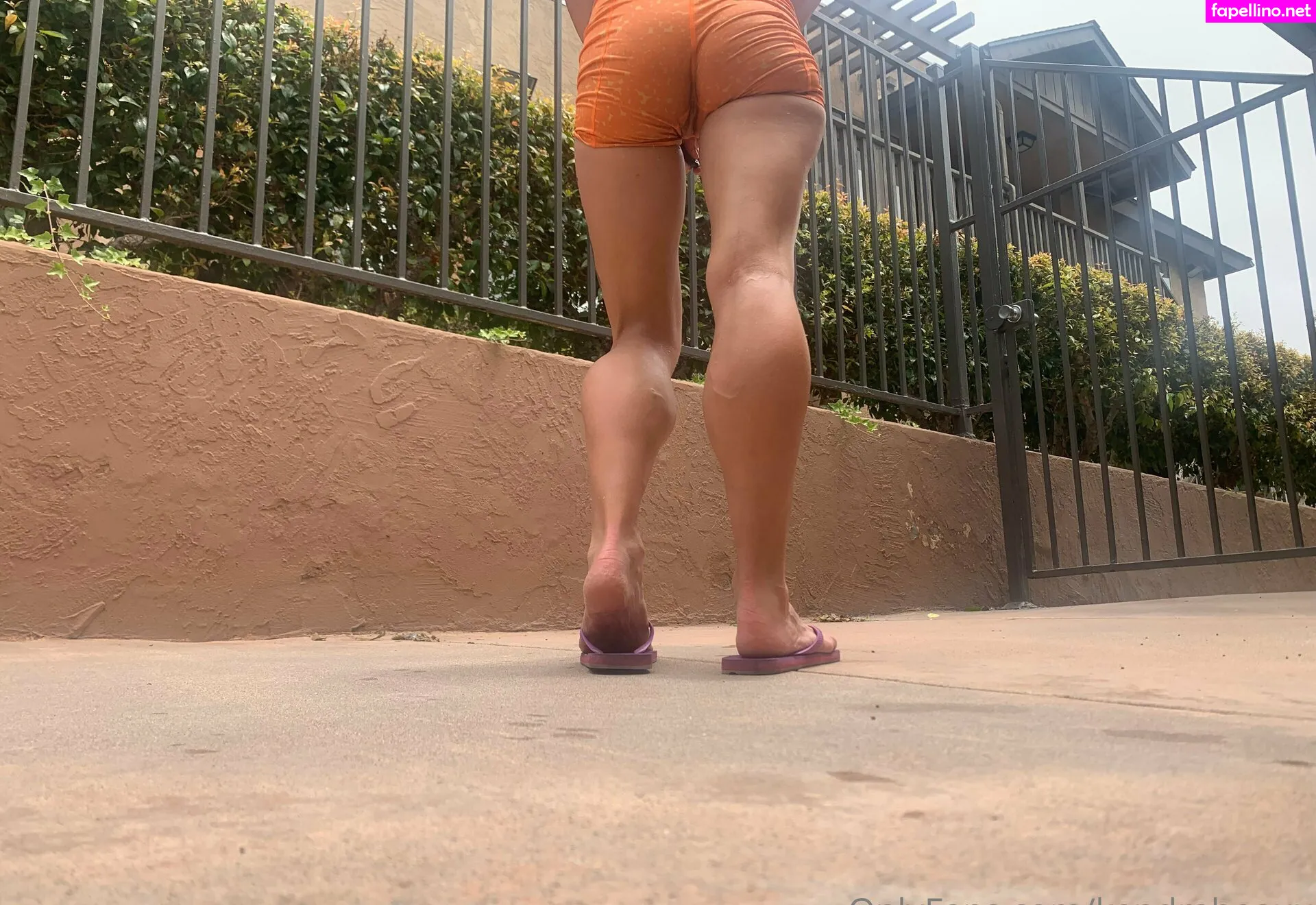 kendraheaux Nude Leaked OnlyFans Photo #KmWHLbd0Mm