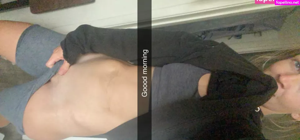 Kendraheaux OnlyFans Thumbnail #Mub3zTEUhy