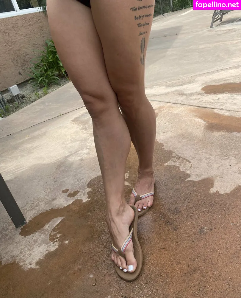 kendraheaux Nude Leaked OnlyFans Photo #aIaRc9MDh4