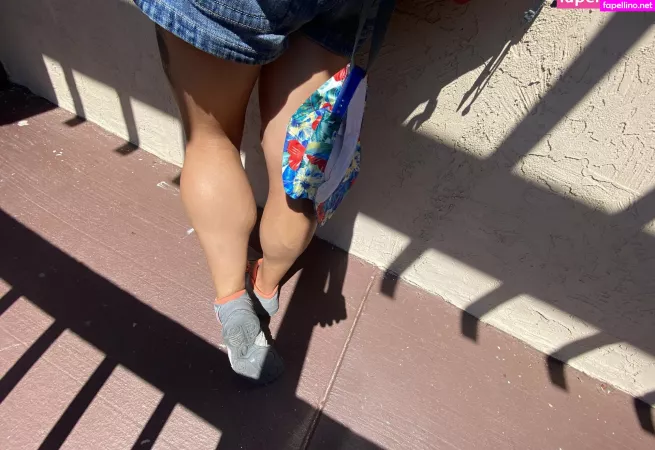 Kendraheaux OnlyFans Thumbnail #bl5IQkpMUE