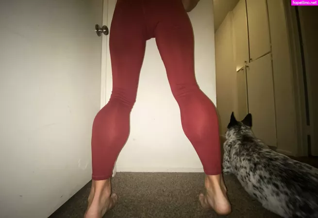 Kendraheaux OnlyFans Thumbnail #bq0mdFHPVW