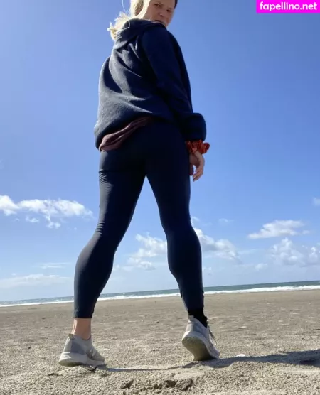 Kendraheaux OnlyFans Thumbnail #dKuD1esPs0