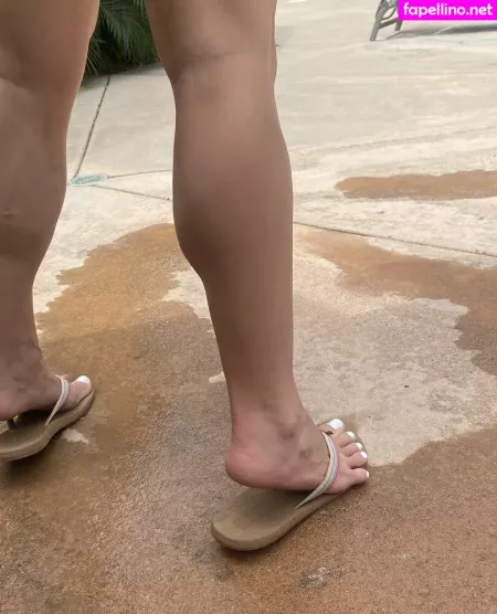 Kendraheaux OnlyFans Thumbnail #dlfkYqxeZE