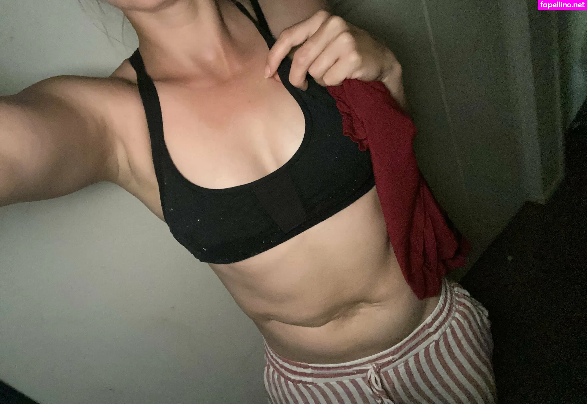 kendraheaux Nude Leaked OnlyFans Photo #f9gjftGqpX