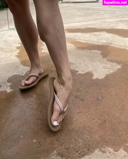 Kendraheaux OnlyFans Thumbnail #i9isNO4dP9