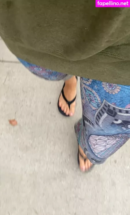 Kendraheaux OnlyFans Thumbnail #nEchLBRBCA