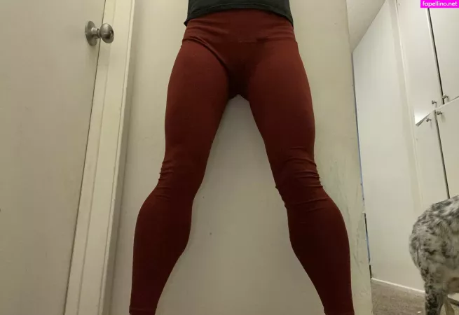 Kendraheaux OnlyFans Thumbnail #u3ZzfRaoil