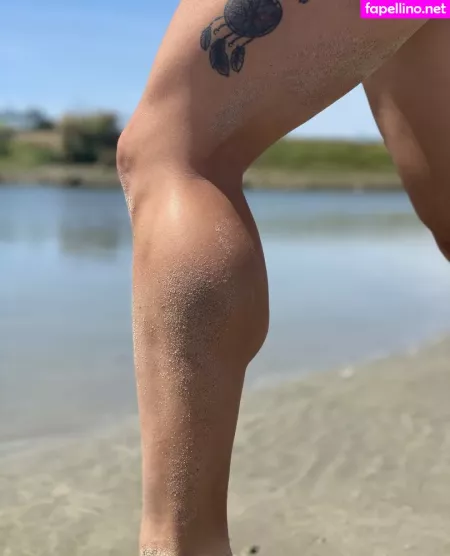 Kendraheaux OnlyFans Thumbnail #zuLPuI5auX