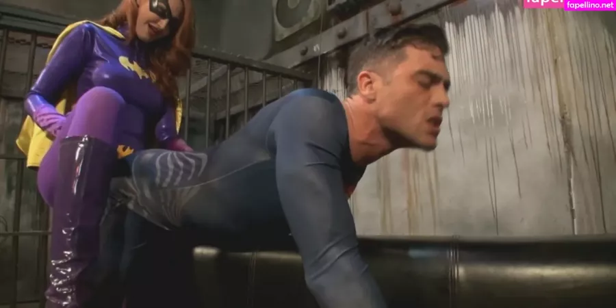 Kendrajames OnlyFans Thumbnail #2euKjEKgbP