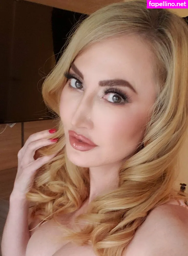 kendrajames, kendrajames_ Nude Leaked OnlyFans Photo #8io3t82QL3