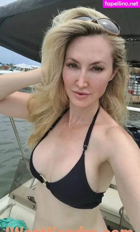 Kendrajames OnlyFans Thumbnail #KQFwqyPXlW