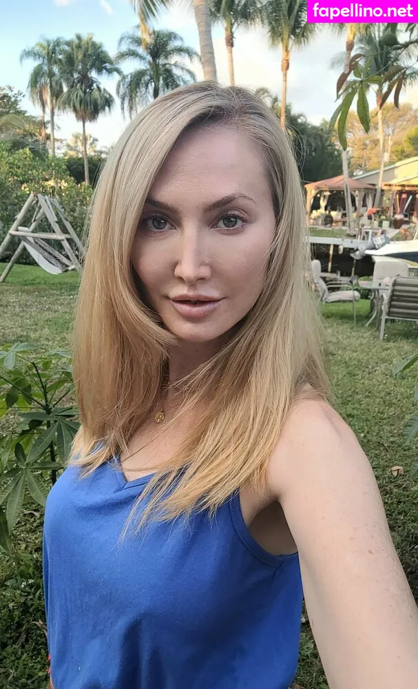 kendrajamesxox Nude Leaked OnlyFans Photo #RIQFcjV0CC