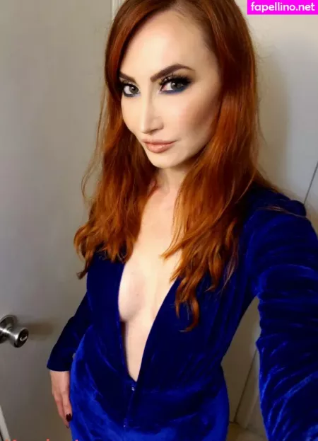 Kendrajamesxox OnlyFans Thumbnail #oIIPTmLxW7