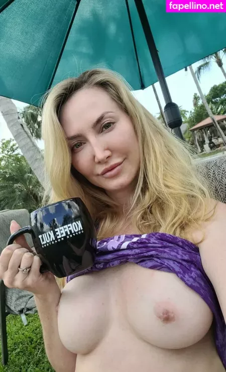 Kendrajamesxox OnlyFans Thumbnail #s4X239DIAQ