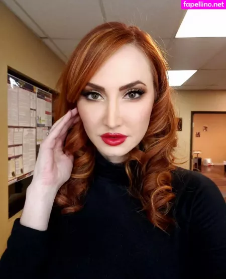 Kendrajamesxox OnlyFans Thumbnail #vSgTMEYRvs