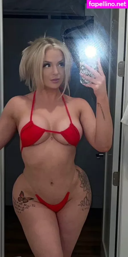 Kendrakarter OnlyFans Thumbnail #qGEBbPHzEK