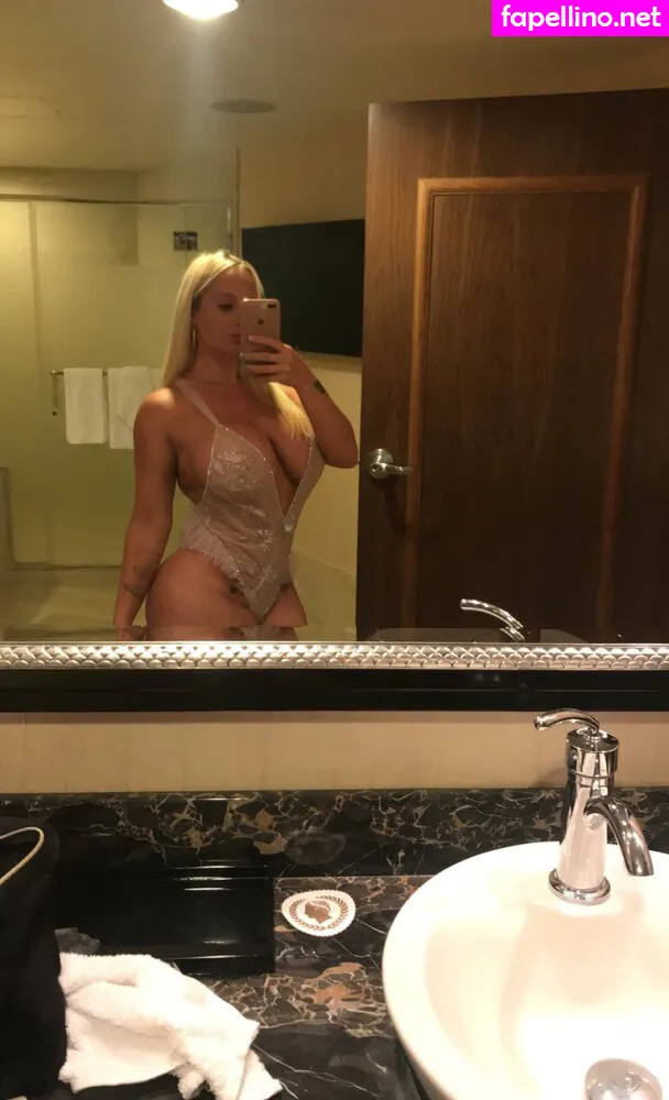 _kczmrk_, kendrakashmire4free Nude Leaked OnlyFans Photo #4OquIXaW7w