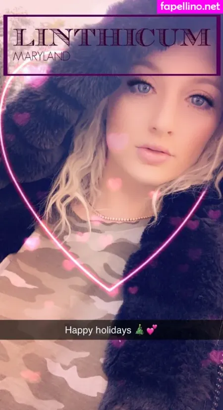 Kendrakashmire4free OnlyFans Thumbnail #GZN6gd2alI