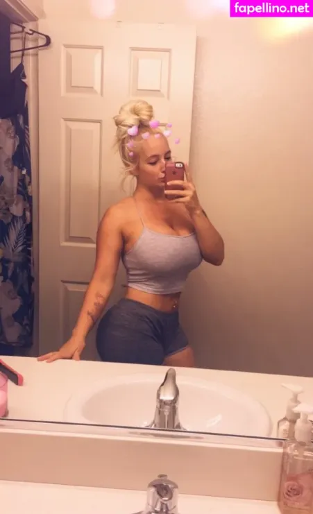 Kendrakashmire4free OnlyFans Thumbnail #HcQayHws94