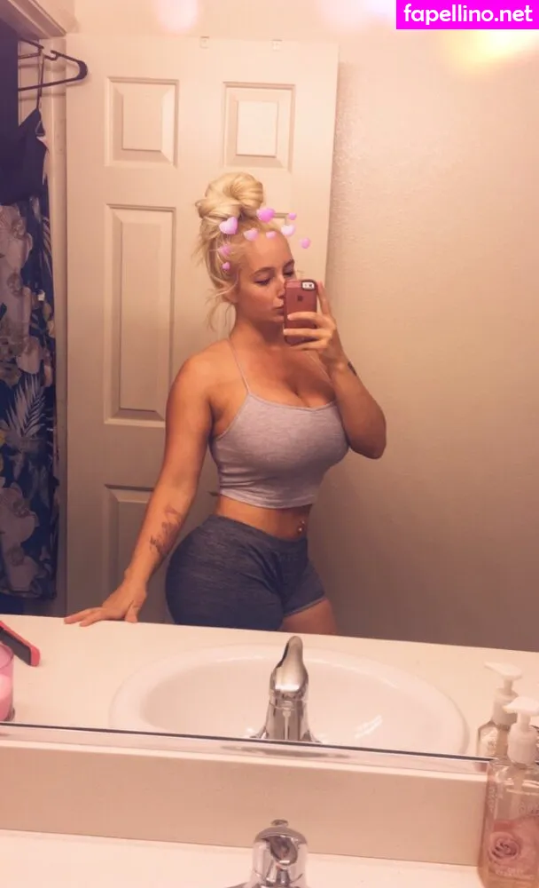 _kczmrk_, kendrakashmire4free Nude Leaked OnlyFans Photo #HcQayHws94