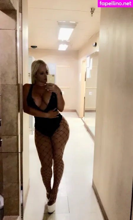 Kendrakashmire4free OnlyFans Thumbnail #QMbqPXyyhJ