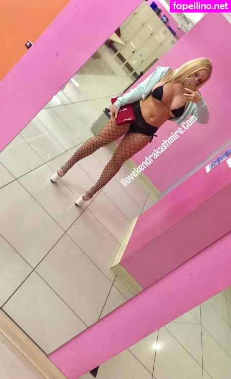 Kendrakashmire4free OnlyFans Thumbnail #dGiww4K1My