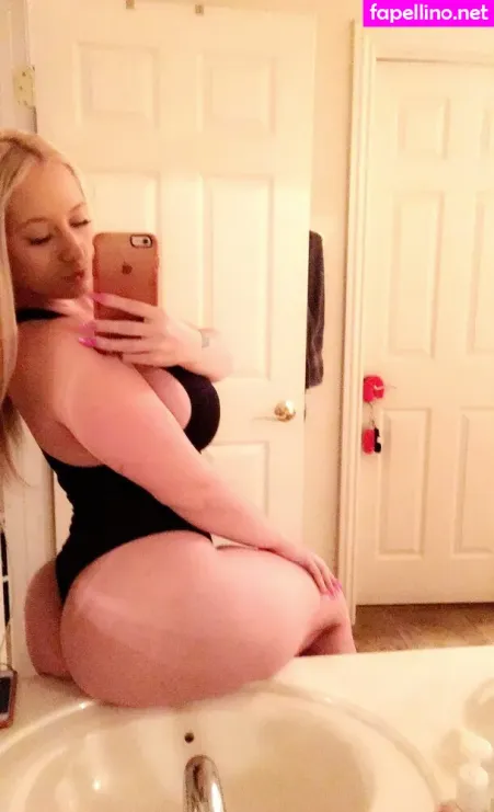 Kendrakashmire4free OnlyFans Thumbnail #pw8PPeQCn0