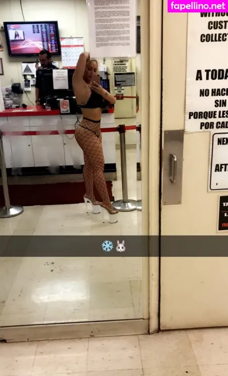 Kendrakashmire4free OnlyFans Thumbnail #taqZsAZUki