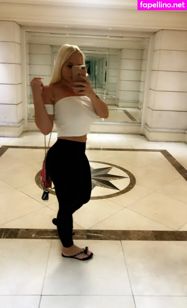 _kczmrk_, kendrakashmire4free Nude Leaked OnlyFans Photo #uwd5kIHduI