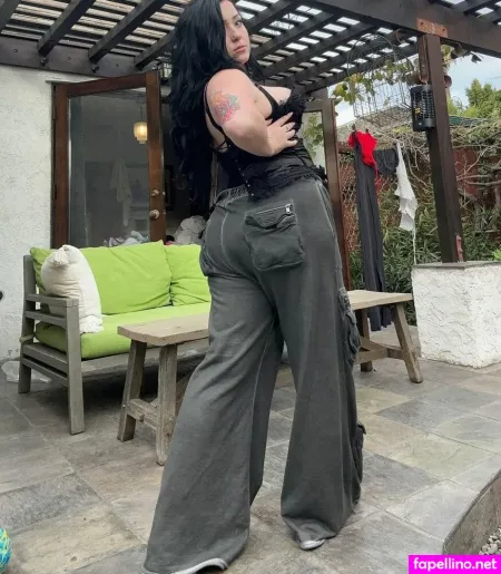 Kendrakemper OnlyFans Thumbnail #0qyEiSYAUj