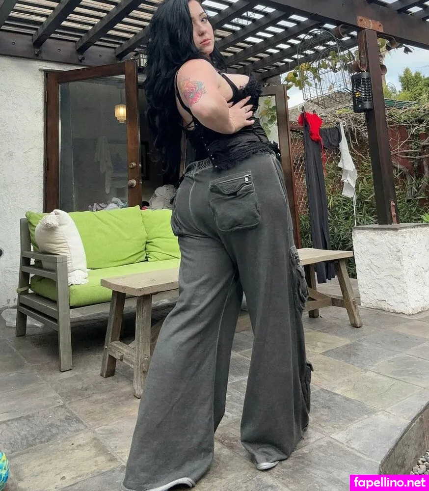 Kendrakemper, https:, kendrakempergts Nude Leaked OnlyFans Photo #0qyEiSYAUj