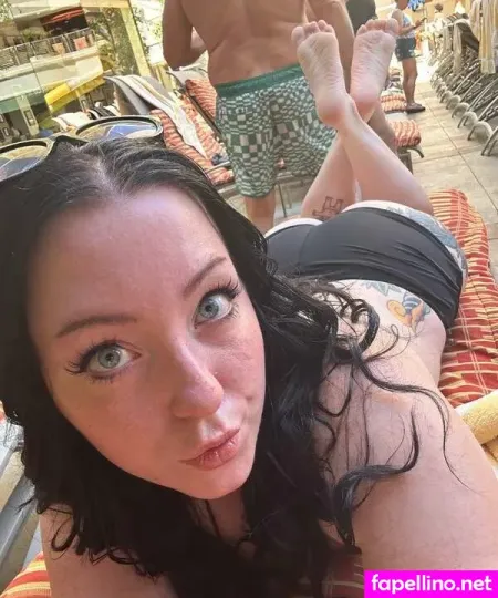 Kendrakemper OnlyFans Thumbnail #3yXNH5ocAA