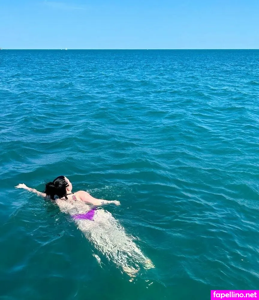 Kendrakemper, https:, kendrakempergts Nude Leaked OnlyFans Photo #A9l2qPlFno